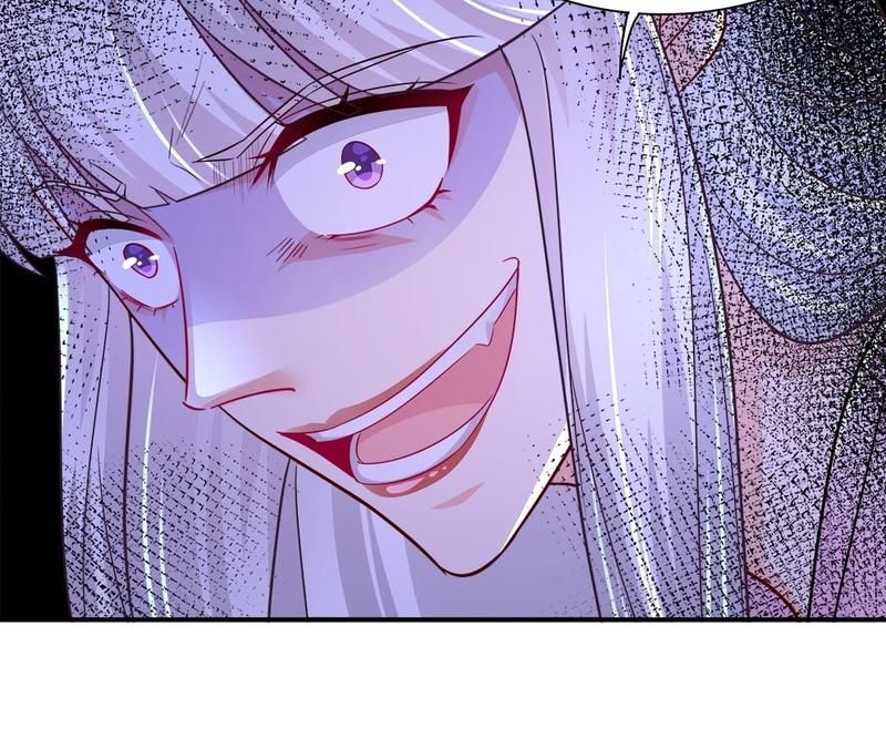 Warm Wedding Chapter 412 page 28 - 