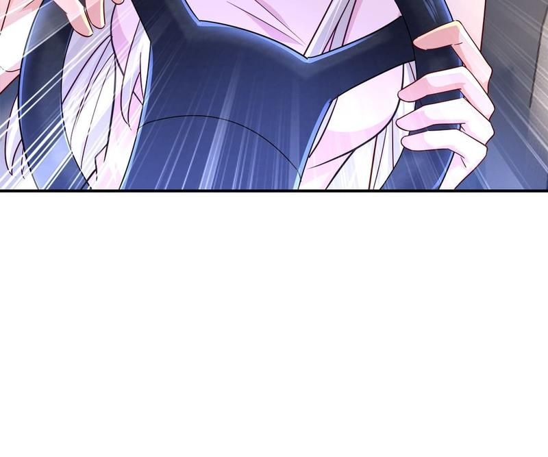 Warm Wedding Chapter 412 page 4 - 