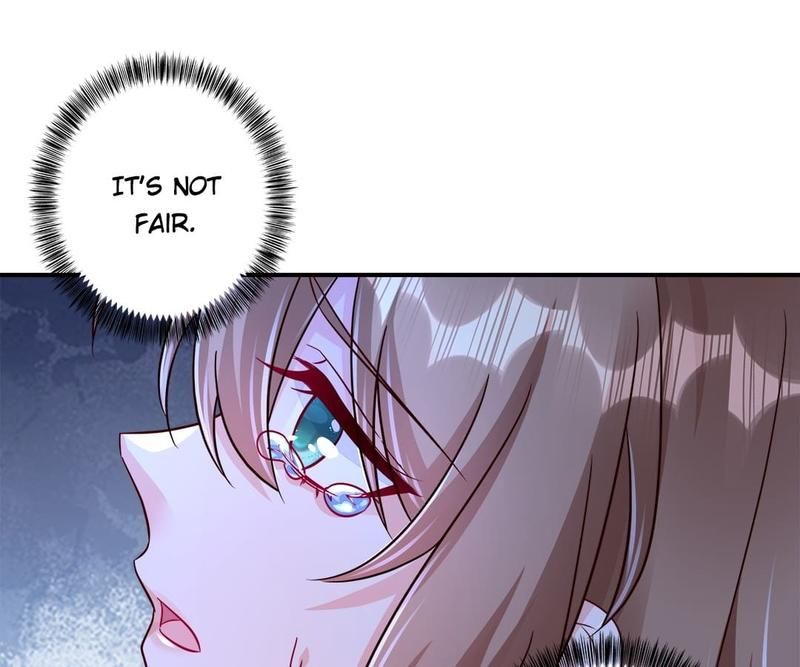 Warm Wedding Chapter 412 page 32 - 