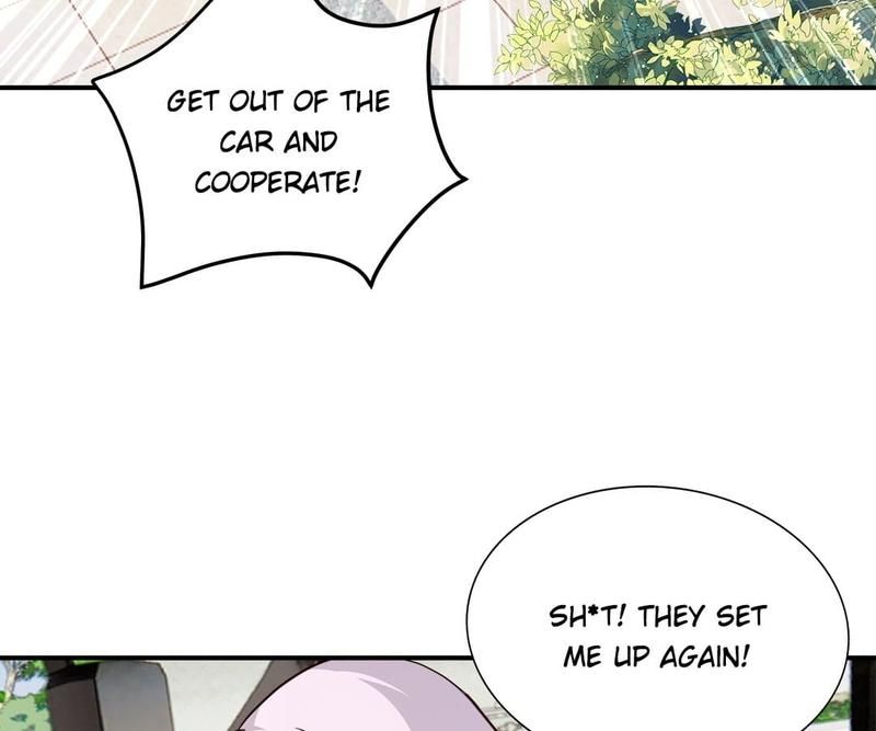 Warm Wedding Chapter 412 page 47 - 