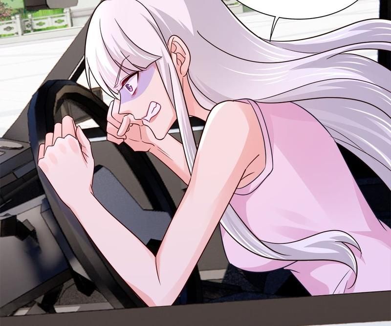 Warm Wedding Chapter 412 page 48 - 