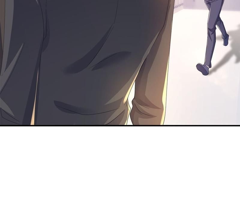 Warm Wedding Chapter 413 page 22 - 