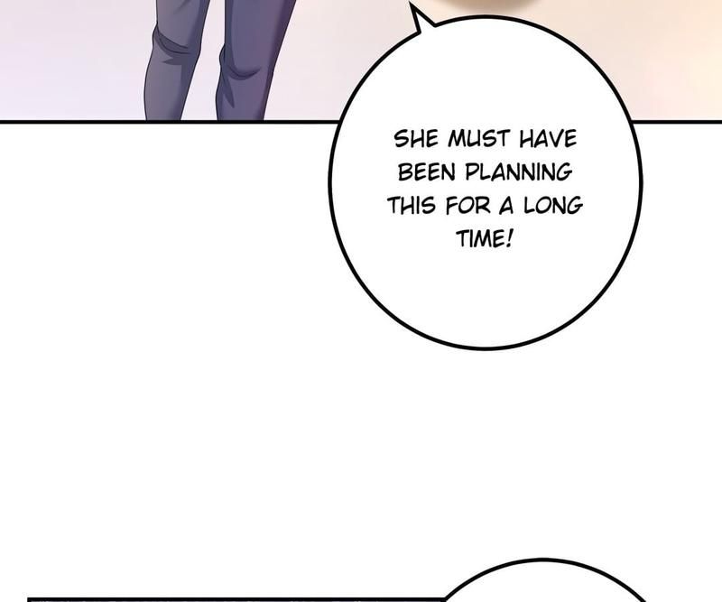 Warm Wedding Chapter 413 page 29 - 