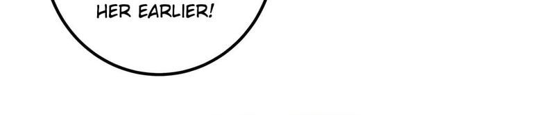 Warm Wedding Chapter 413 page 34 - 