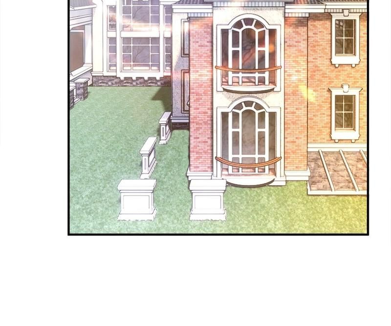 Warm Wedding Chapter 413 page 41 - 
