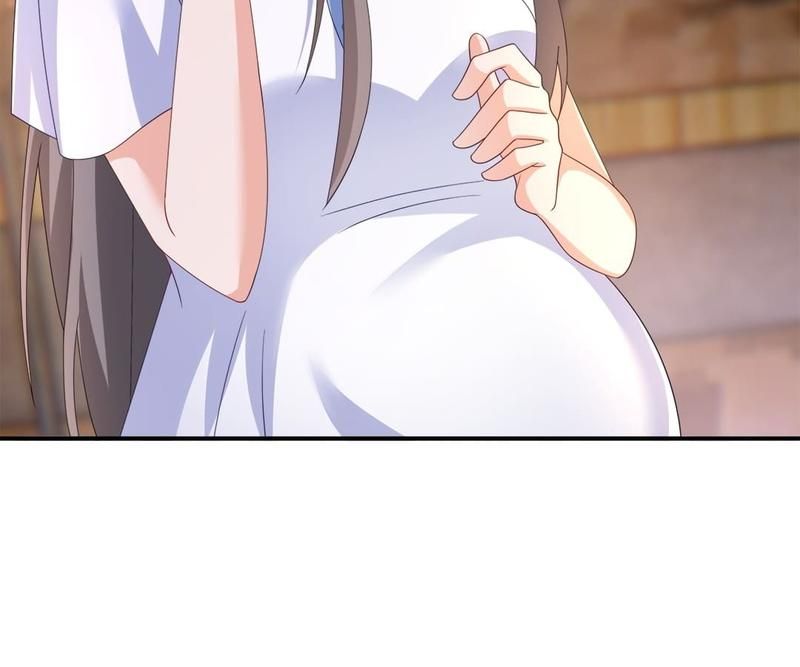 Warm Wedding Chapter 413 page 51 - 