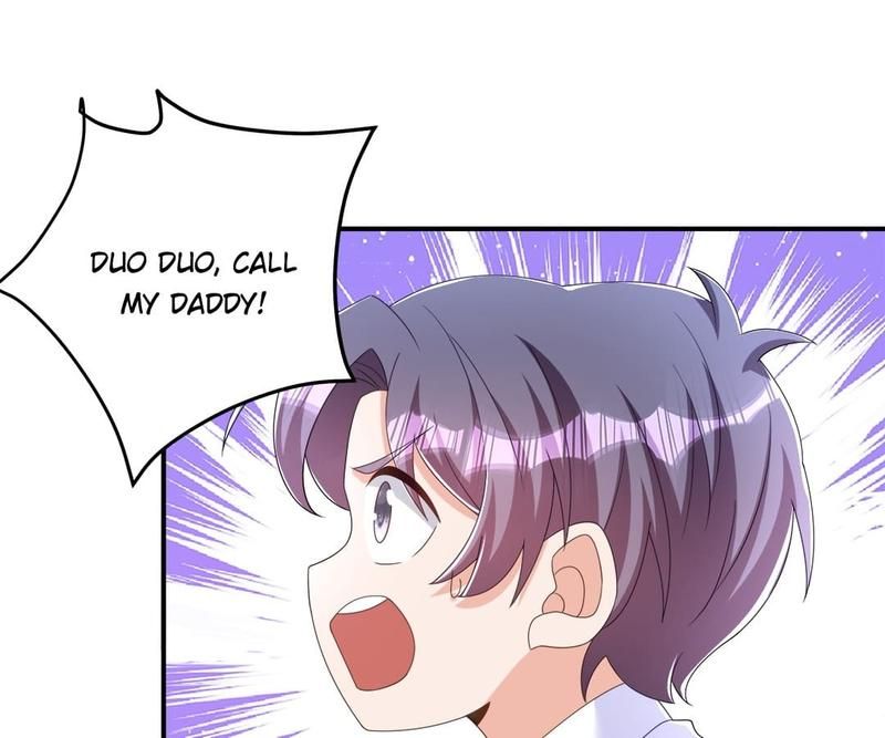 Warm Wedding Chapter 413 page 52 - 