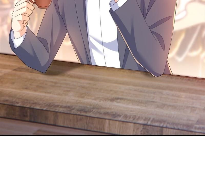 Warm Wedding Chapter 413 page 57 - 
