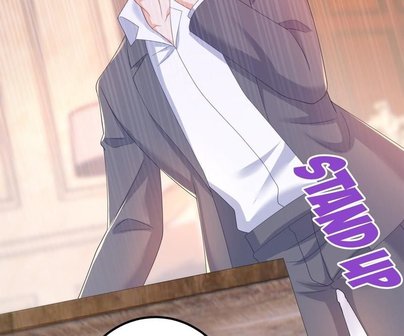 Warm Wedding Chapter 413 page 65 - 
