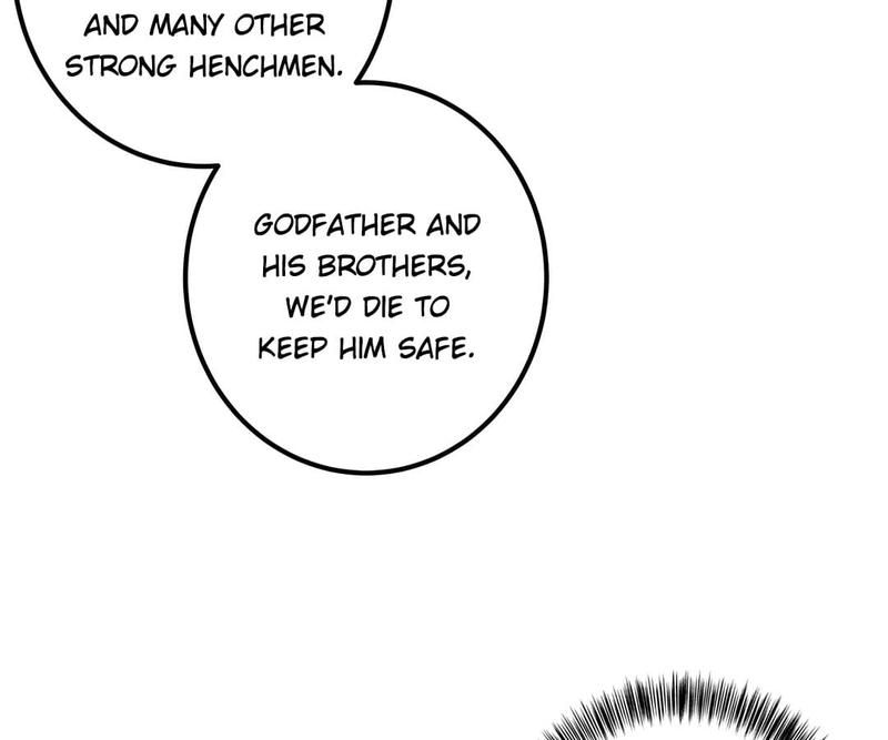 Warm Wedding Chapter 414 page 45 - 