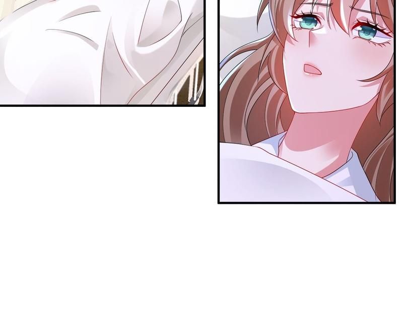 Warm Wedding Chapter 414 page 53 - 