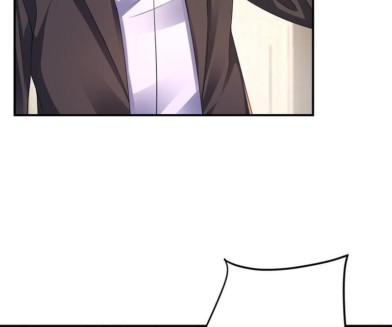 Warm Wedding Chapter 415 page 2 - 