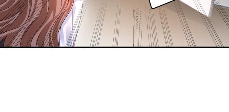 Warm Wedding Chapter 415 page 12 - 