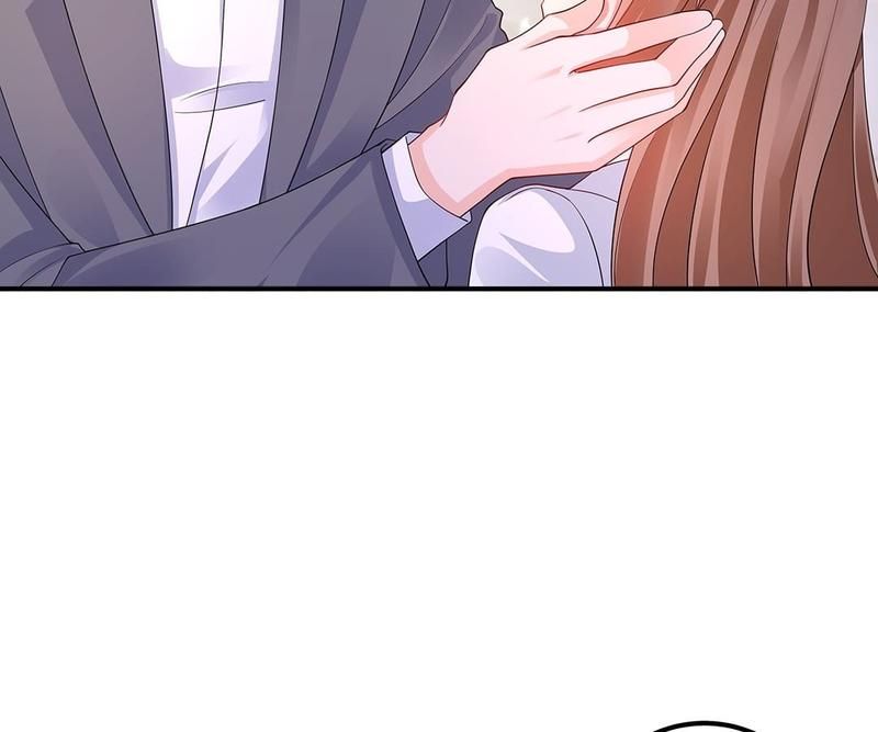 Warm Wedding Chapter 415 page 14 - 