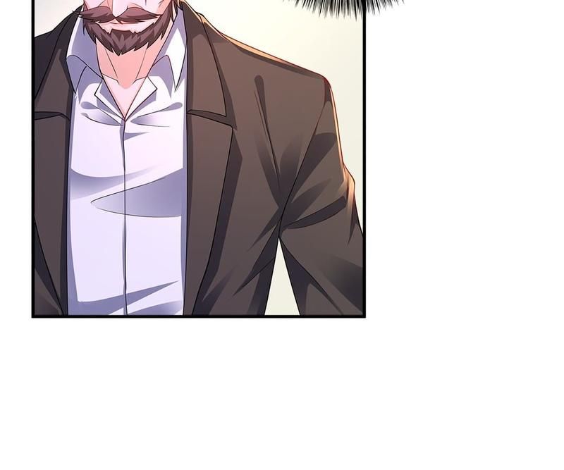 Warm Wedding Chapter 415 page 20 - 