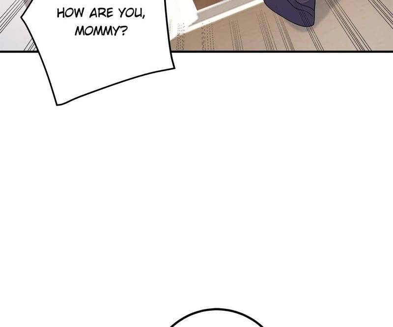 Warm Wedding Chapter 415 page 32 - 