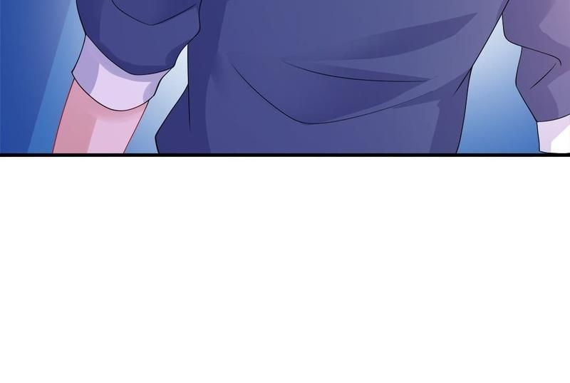 Warm Wedding Chapter 415 page 46 - 