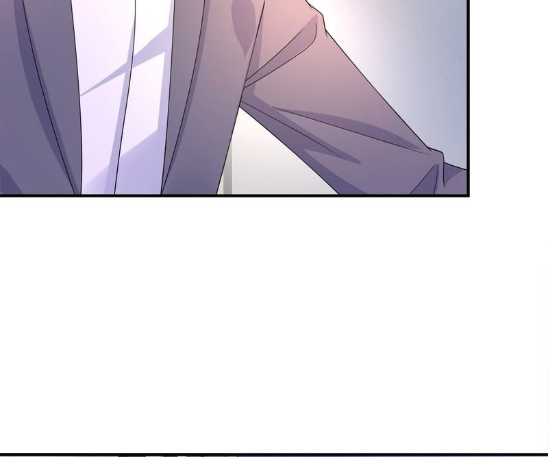 Warm Wedding Chapter 415 page 48 - 