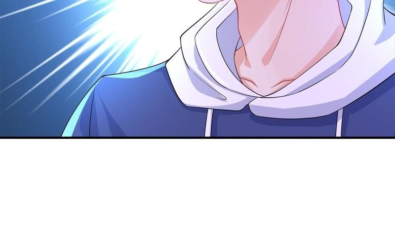 Warm Wedding Chapter 415 page 56 - 