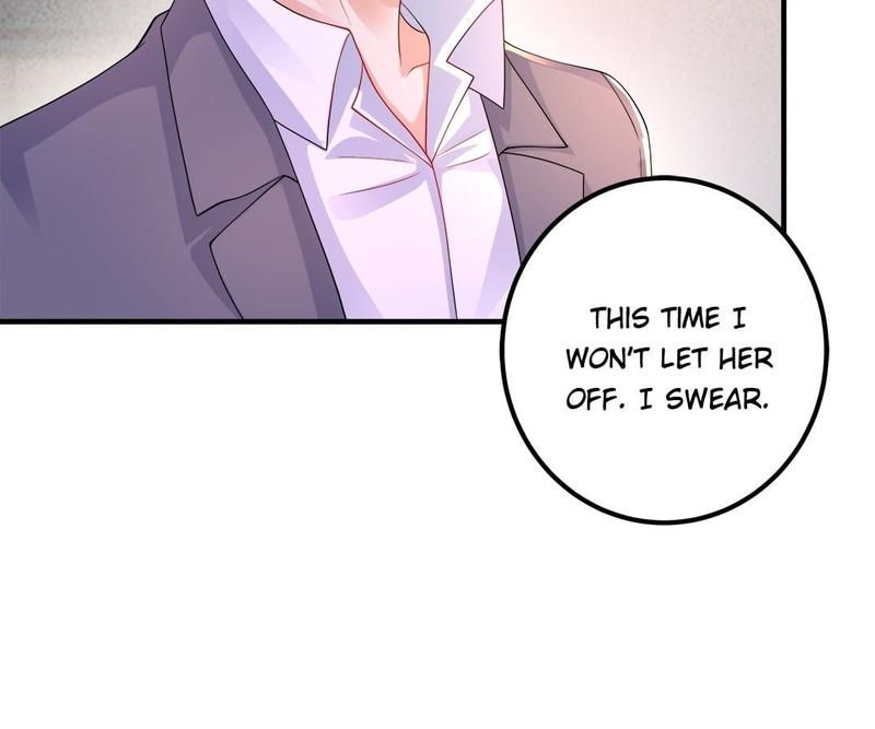 Warm Wedding Chapter 415 page 60 - 