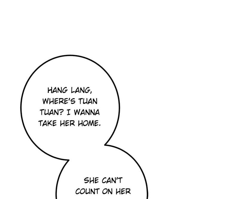 Warm Wedding Chapter 415 page 65 - 