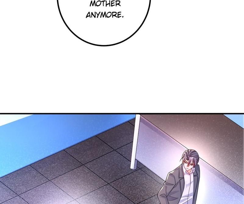 Warm Wedding Chapter 415 page 66 - 