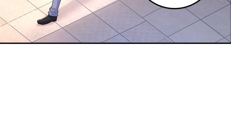 Warm Wedding Chapter 415 page 68 - 