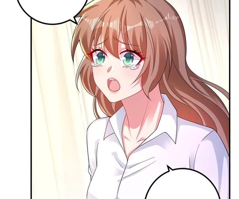 Warm Wedding Chapter 415 page 9 - 