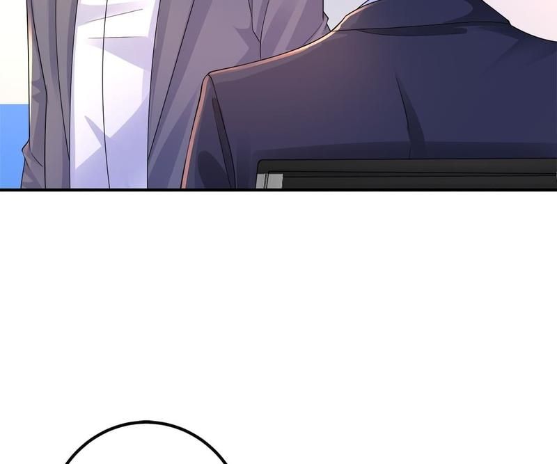 Warm Wedding Chapter 416 page 2 - 