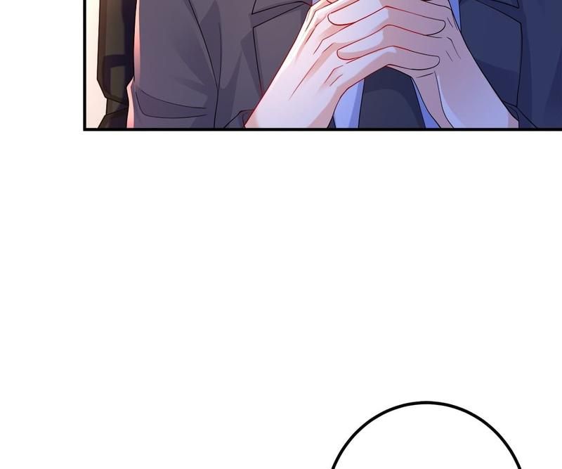 Warm Wedding Chapter 416 page 12 - 
