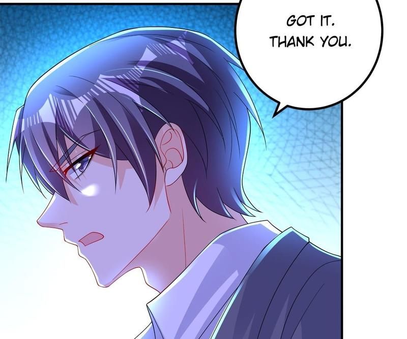 Warm Wedding Chapter 416 page 13 - 