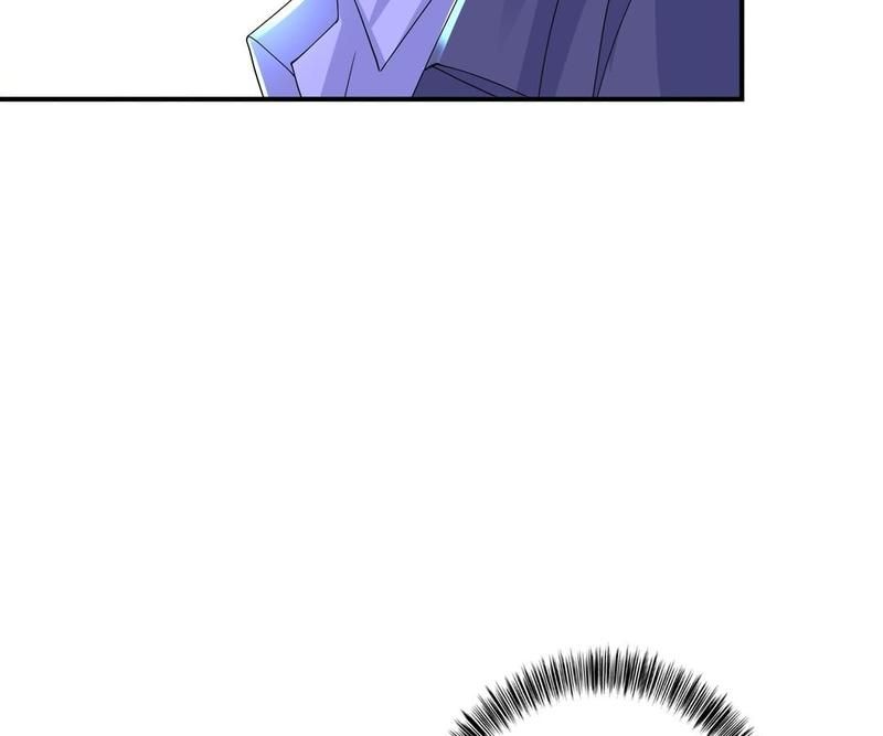 Warm Wedding Chapter 416 page 14 - 