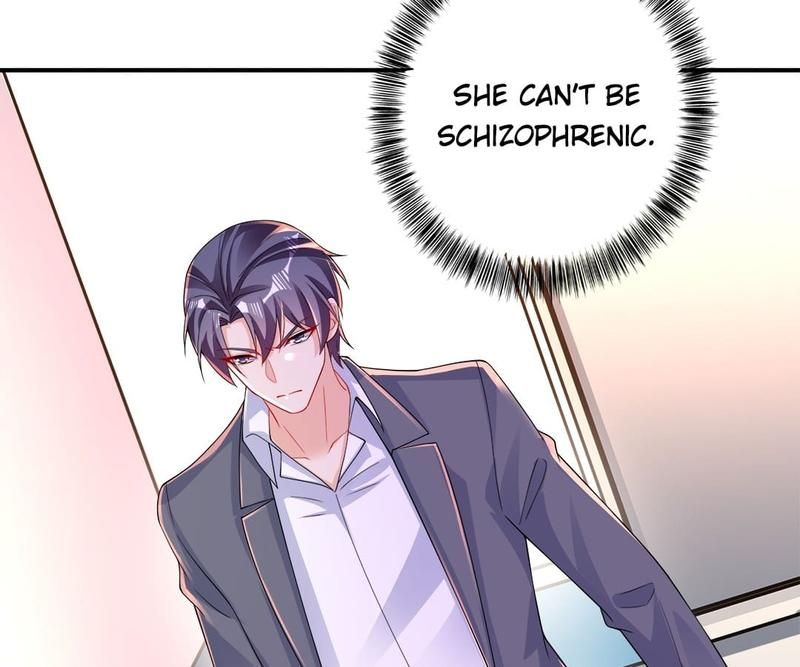 Warm Wedding Chapter 416 page 15 - 
