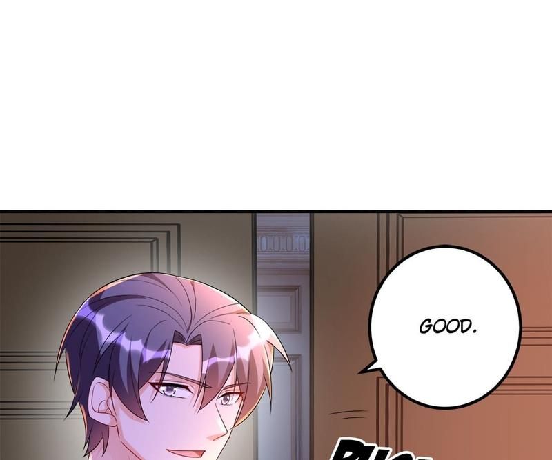 Warm Wedding Chapter 416 page 24 - 