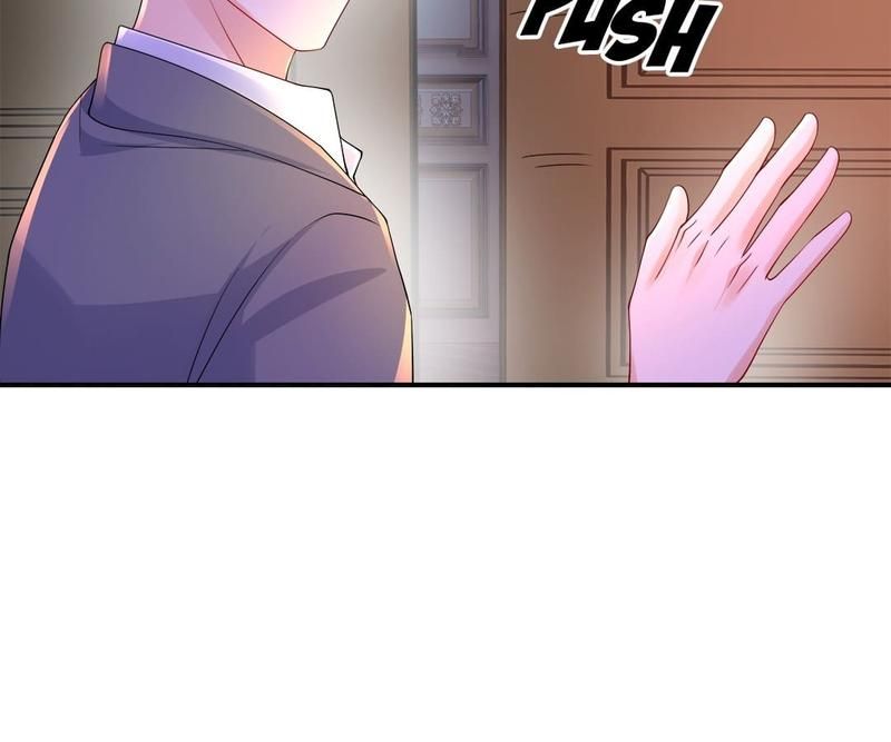 Warm Wedding Chapter 416 page 25 - 