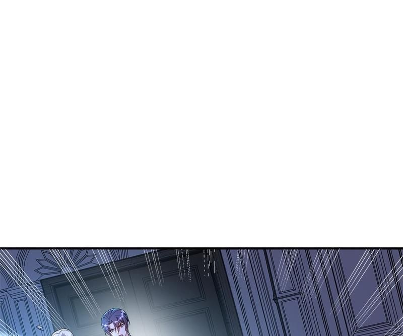 Warm Wedding Chapter 416 page 26 - 