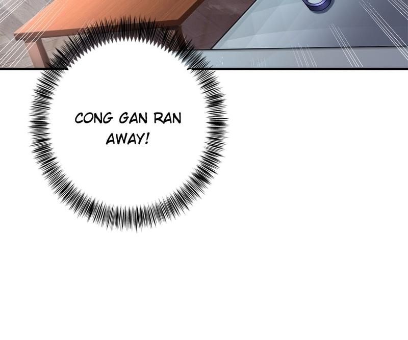 Warm Wedding Chapter 416 page 28 - 