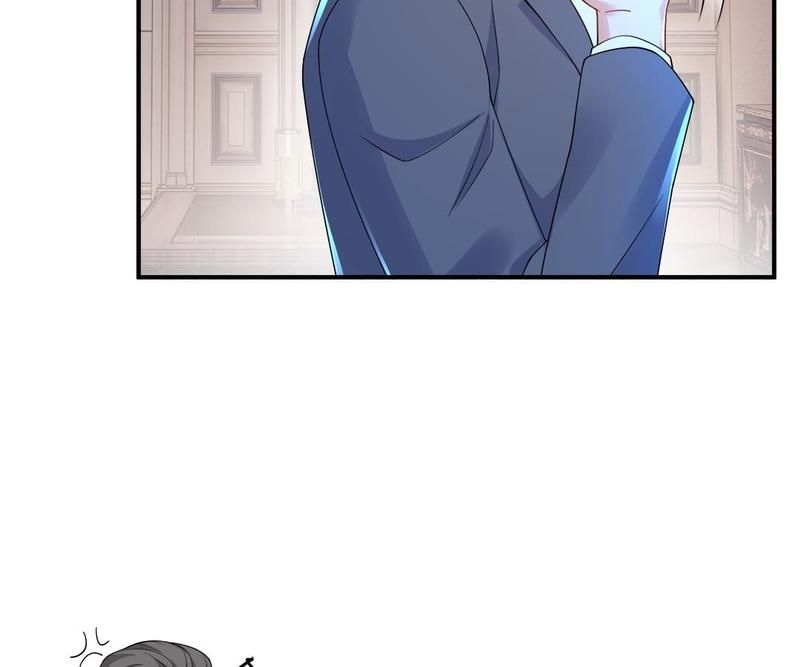 Warm Wedding Chapter 416 page 43 - 