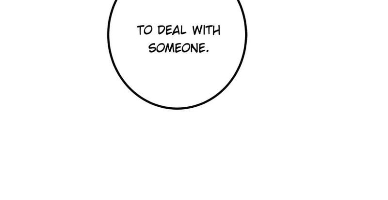 Warm Wedding Chapter 416 page 52 - 