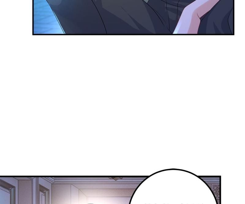 Warm Wedding Chapter 416 page 60 - 