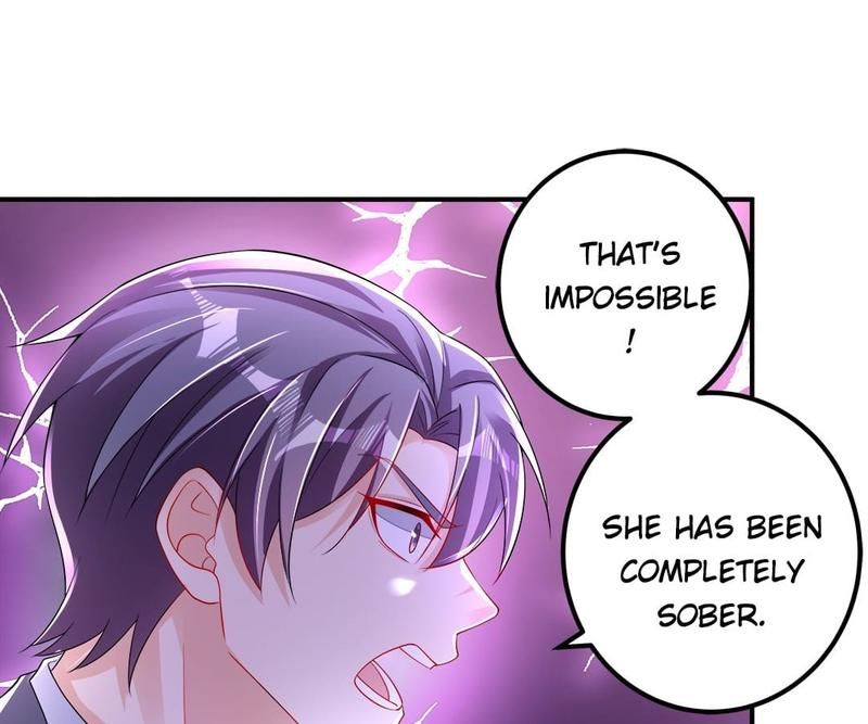 Warm Wedding Chapter 416 page 7 - 