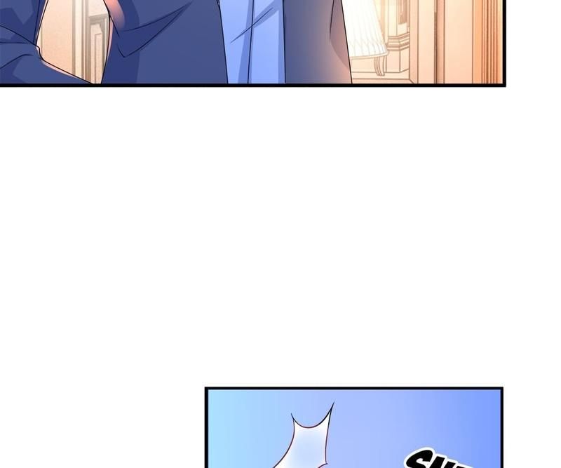 Warm Wedding Chapter 416 page 62 - 