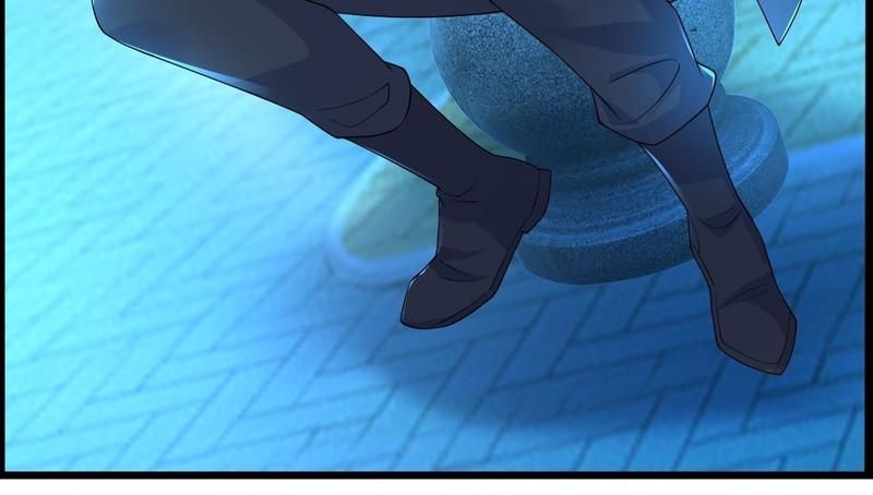 Warm Wedding Chapter 416 page 65 - 