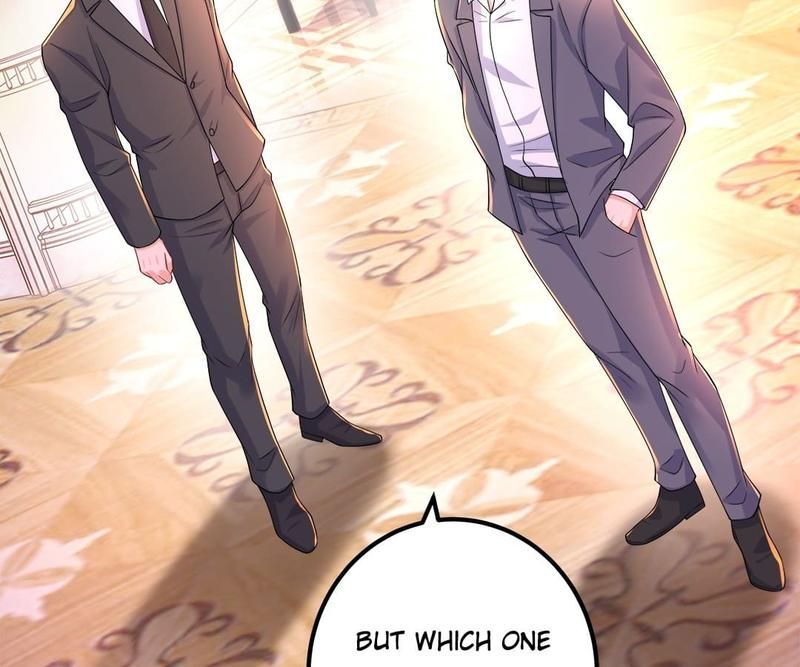 Warm Wedding Chapter 417 page 14 - 