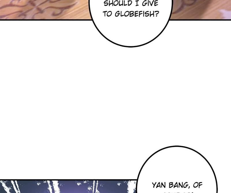 Warm Wedding Chapter 417 page 15 - 
