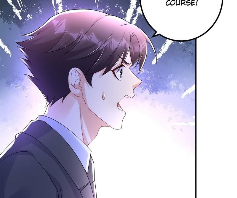 Warm Wedding Chapter 417 page 16 - 
