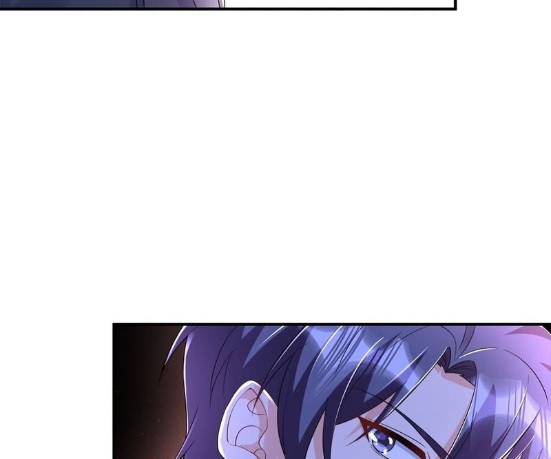 Warm Wedding Chapter 417 page 17 - 
