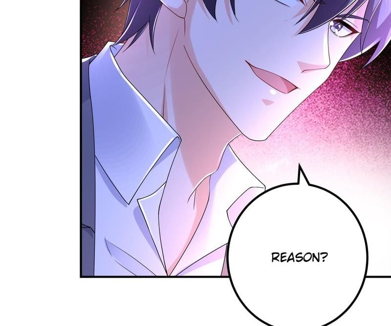 Warm Wedding Chapter 417 page 18 - 