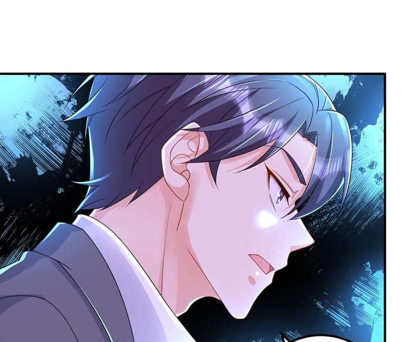 Warm Wedding Chapter 417 page 25 - 