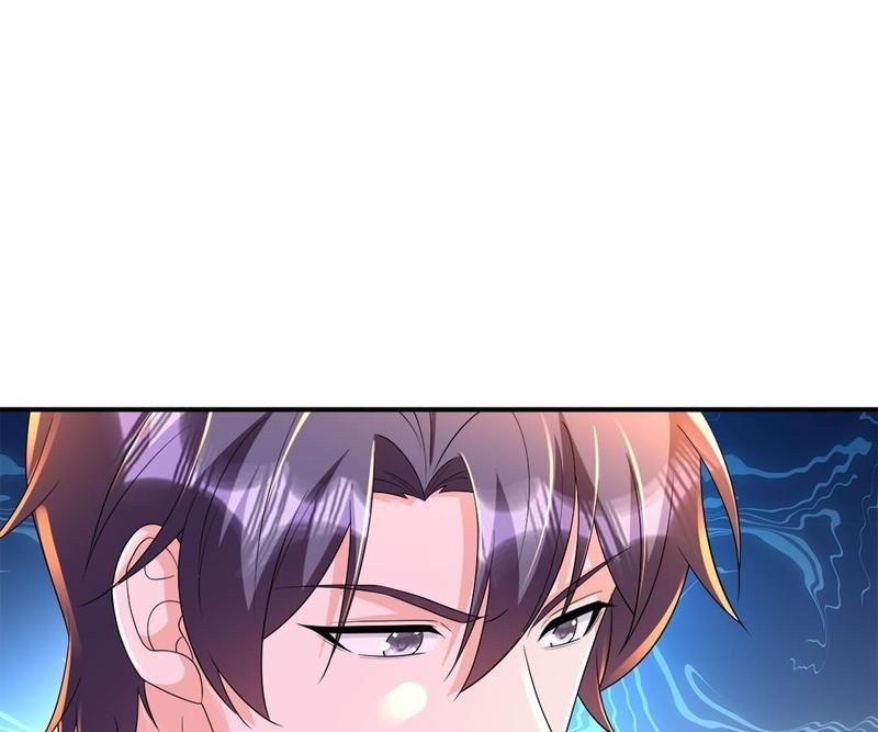 Warm Wedding Chapter 417 page 40 - 